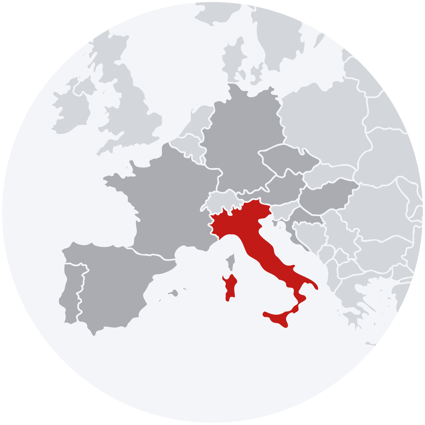 https://it.sme-enterprize.com/wp-content/uploads/sites/3/2022/06/SME-EnterPRIZE_8-ITALIA-MAP.png